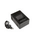 Зарядное устройство SC4000 Smart Charger 14.8V DC 4A